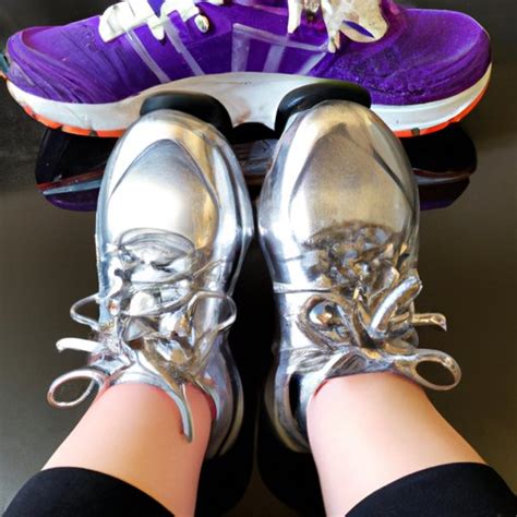 planet fitness silver sneakers plan